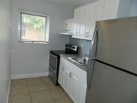 2nd image of 1255 NW 27th Ave #2