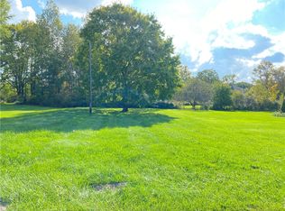 32 Hempfield Ave, Greenville, PA 16125