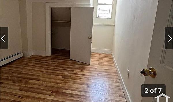 1st image of 367 Bronx Park Ave Floor 3