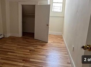 367 Bronx Park Ave FLOOR 3, Bronx, NY 10460