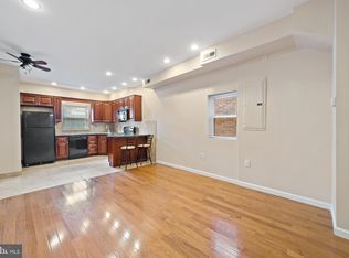 1418 W Ritner St #2, Philadelphia, PA 19145