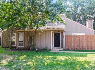 1407 Sandy Stone Ln, Cordova, TN 38016