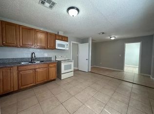 2536 N Carroll St #A, North Las Vegas, NV 89030