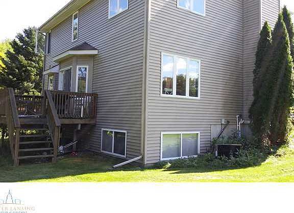 2nd image of 2240 E Burcham Dr