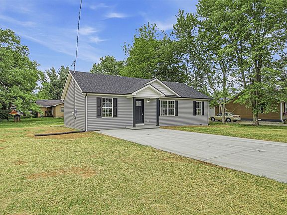 2nd image of 274 Countryside Dr