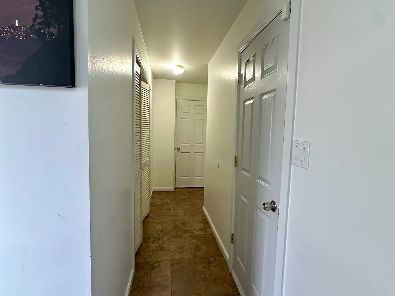 1 bed, 670 sqft, $1,650 — Photo 3