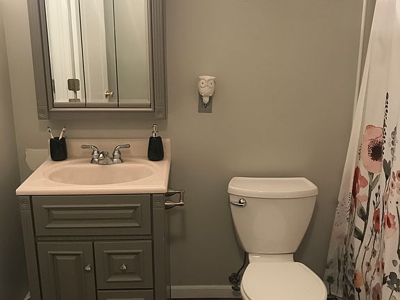 2nd image of 4615 Oakhill Blvd