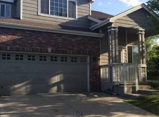 5116 Paloma St, Brighton, CO 80601