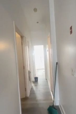 2nd image of 142 Norwood Ave