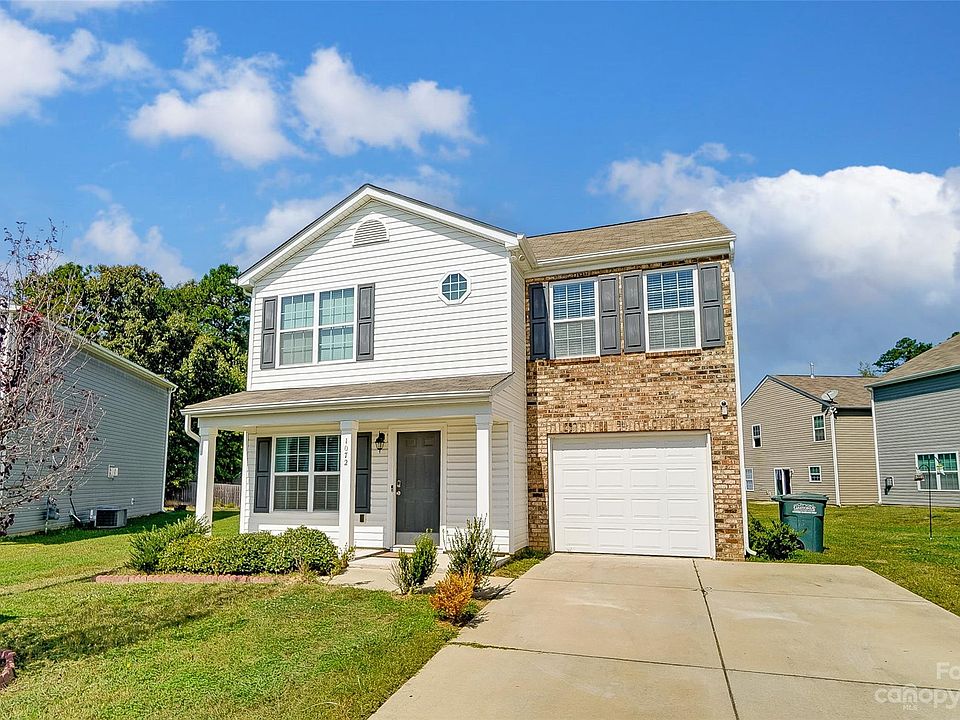 1st image of 1072 Bolivia Dr