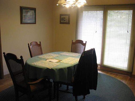 4th image of 11257 Indiandale Dr
