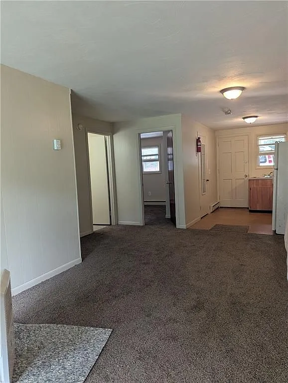 2 bed, 1.0 bath, 550 sqft, $1,475 — Photo 3