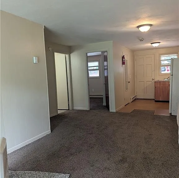 35 Gadoury Ave #13 — Photo 3