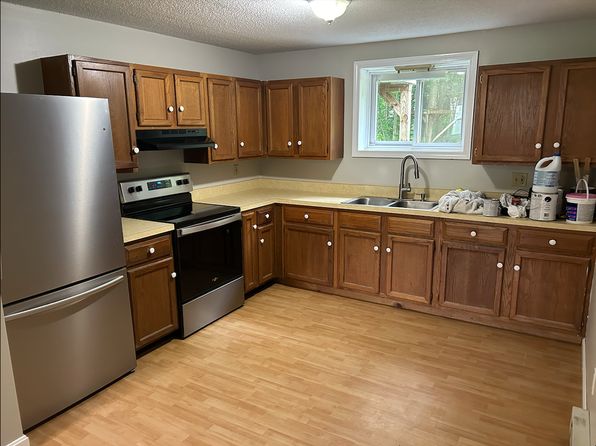 806 Blakely Rd #2