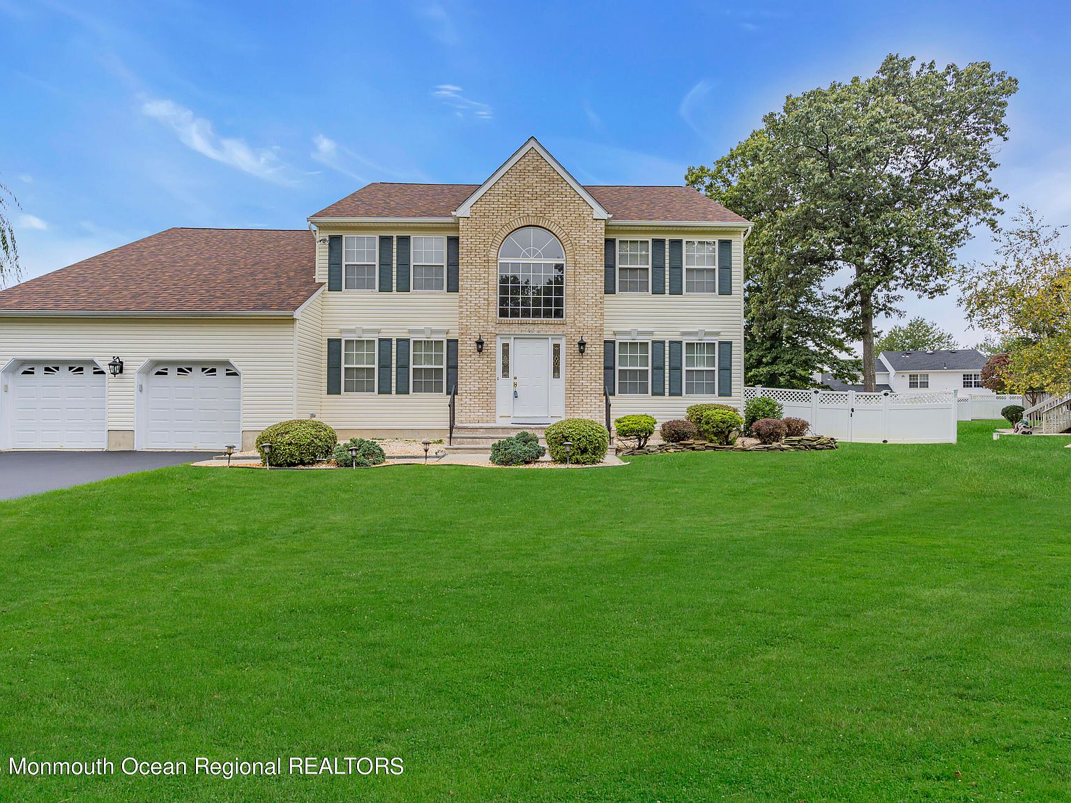 462 Meadowood Road, Jackson, NJ 08527 Zillow