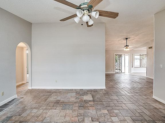 3rd image of 3865 E Harmony Ave
