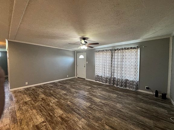 5th image of 552D Anders Rd