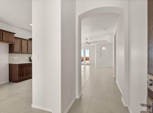 672 Amatista Loop SE, Rio Rancho, NM 87124