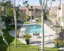 1st image of 22038 Vanowen St APT 207
