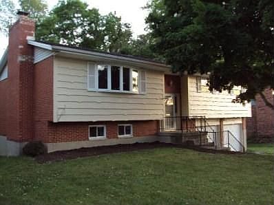 1st image of 808 Victoria Dr