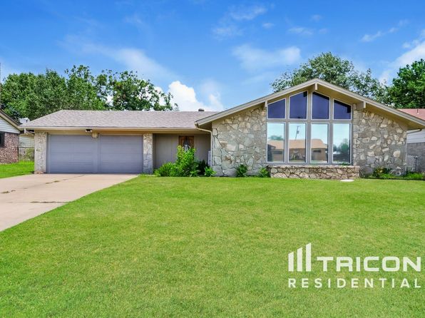 1105 Mildred Ln
