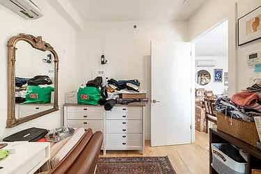 Rented by ATM Realty Service Inc