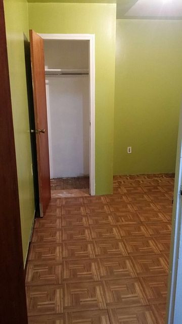 1st image of 417 15th St APT D3