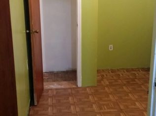 417 15th St APT D3, Brooklyn, NY 11215