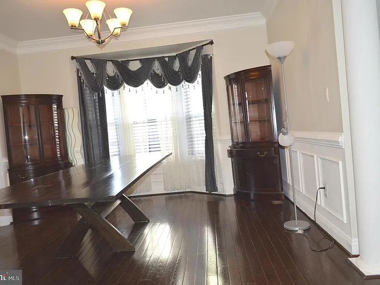 4967 Windpower Way — Photo 14