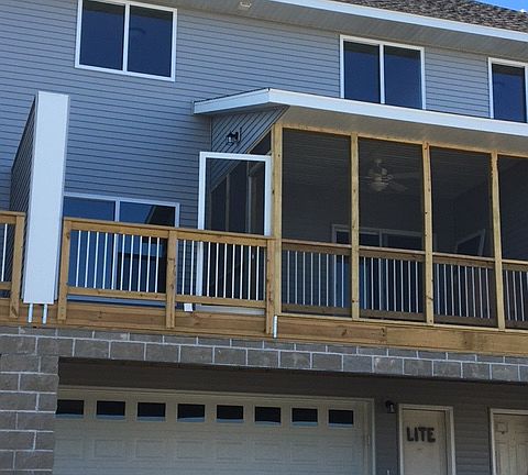 2nd image of 1150 Dahnovan Dr