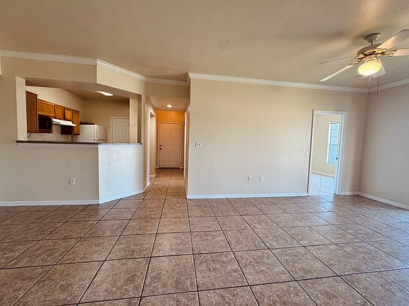 5th image of 5526 P G A Blvd Unit 4924