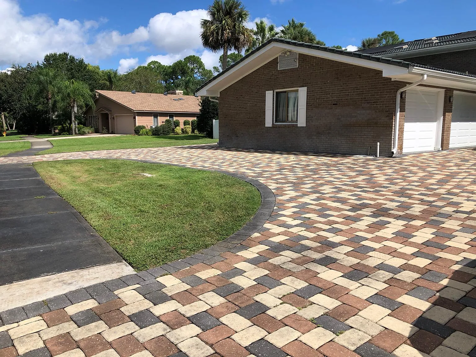 5 bed, 3698 sqft, $4,250 — Photo 4