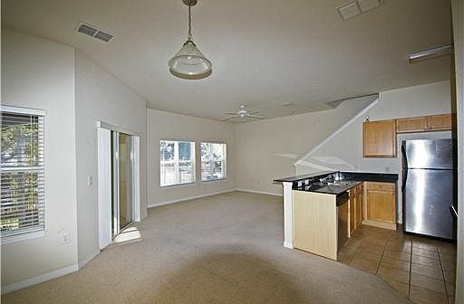 4th image of 18011 Melibee Stone St