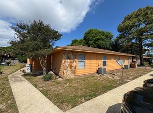 3399 Green Briar Cir #4, Gulf Breeze, FL 32563