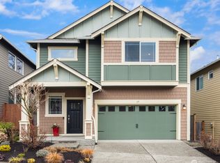 17 159th Pl SE, Bothell, WA 98012