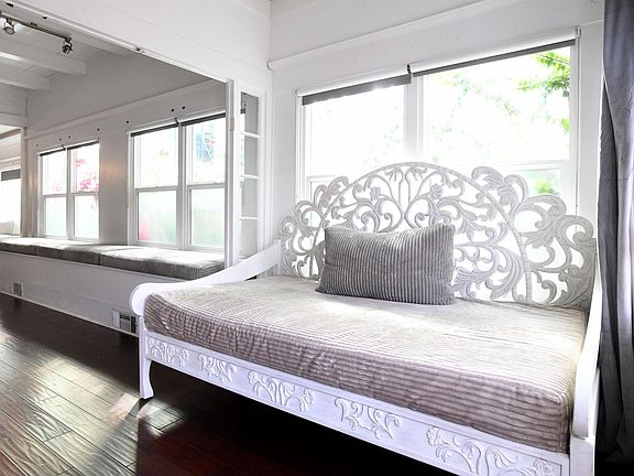 sun-room viewpoint