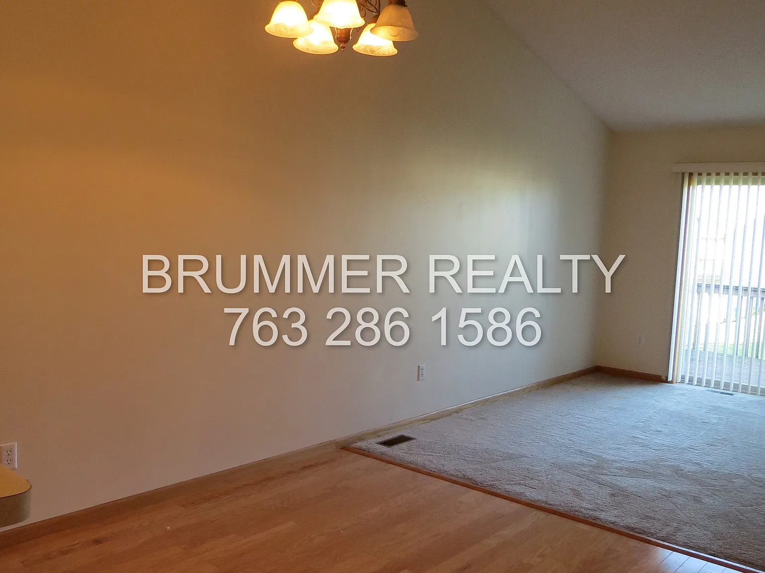2 bed, $1,825 — Photo 3