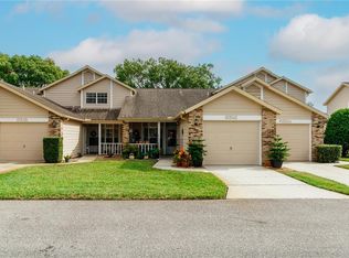 6516 Remus Dr, New Port Richey, FL 34653