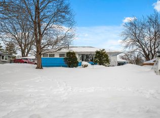 10225 Blaisdell Ave S, Bloomington, MN 55420