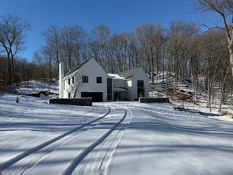 1455 Baptist Church Rd #1 — Photo 48