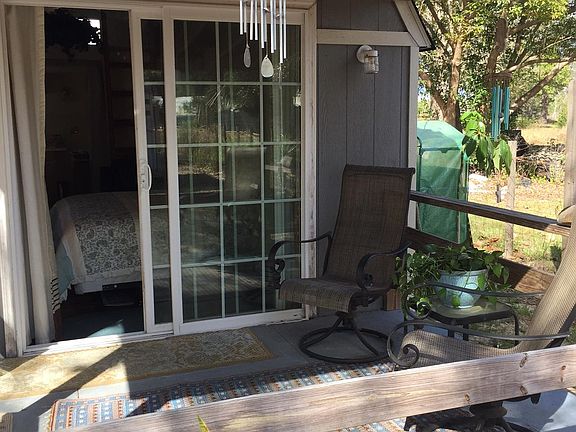 4th image of 26314 County Road 44