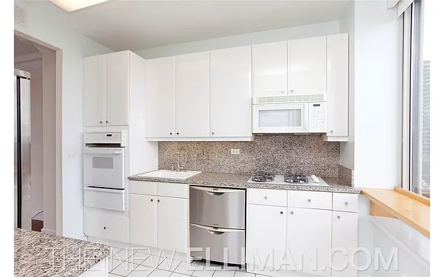 Rented by Douglas Elliman | media 12