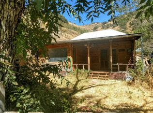 37 Art Ave, Bisbee, AZ 85603