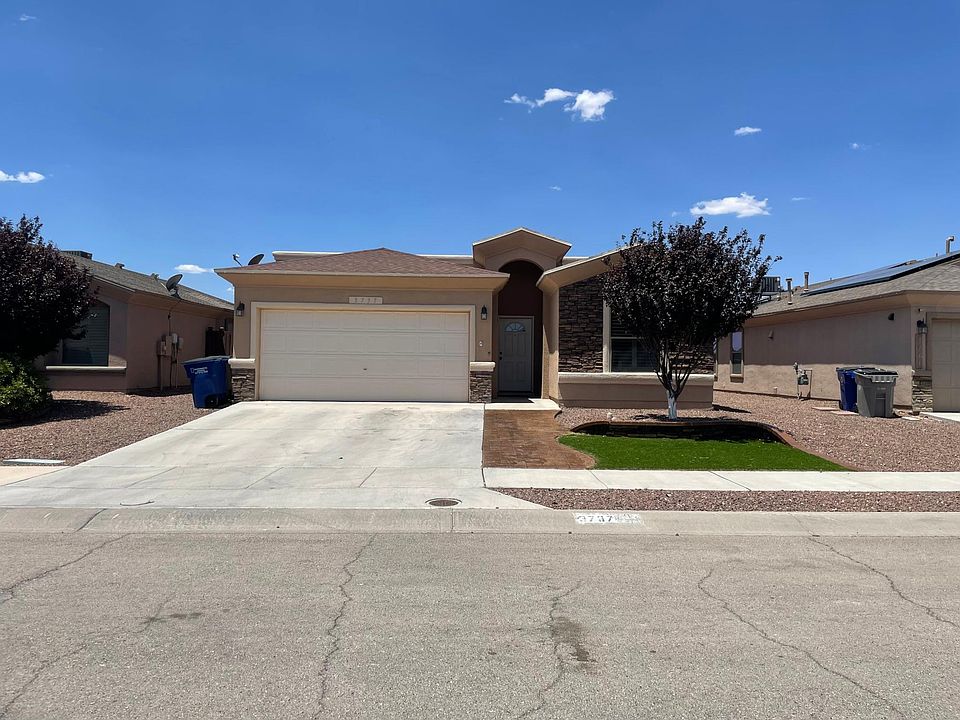 1st image of 3737 Loma Esteban Dr