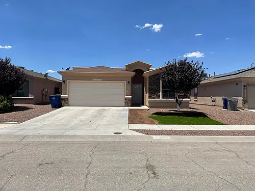 3737 Loma Esteban Dr Photo 1