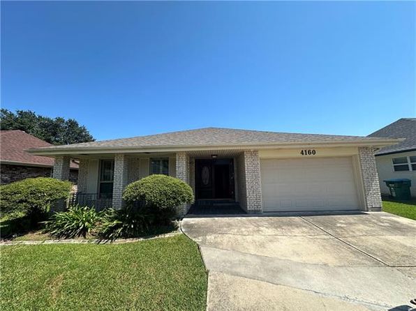 4160 Cognac Dr
