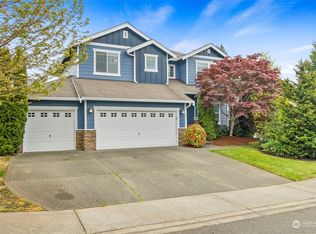 28114 224th Pl SE, Maple Valley, WA 98038
