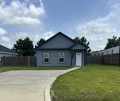 1st image of 1418 Road 5607