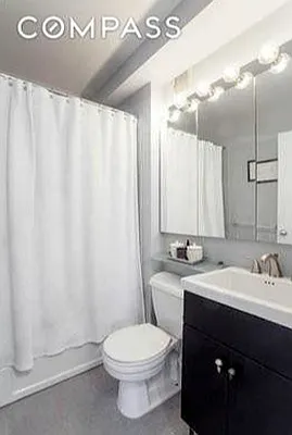 Rented by Compass | media 5