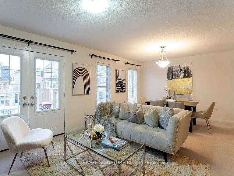 926 Nadalin Hts — Photo 7